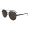 Lunettes de soleil 'Round' pour Femmes