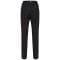 M's Xert Stretch Trousers III