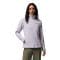Fast Trek™ II Jacket