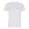 T-shirt pour Hommes - 2 Pièces
