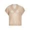 T-Shirt für Damen