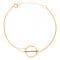 Bracelet 'Ofaty' pour Femmes