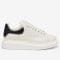 Women's 'Oversized' Sneakers