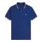 Chemise pour Hommes