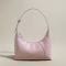 Women's Shoulder Bag