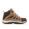Columbia Crestwood™ Mid Trekking