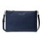 'Jet Set Large Double Crossbody' Beutel für Damen