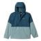 Hikebound™ II Jacket