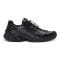 'Cosmic Dust' Sneakers für Herren