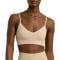 'Luxe Smoothing Wireless Bralette 4L0079' pour Femmes