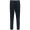 Men's Trousers