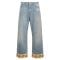 Jeans pour Hommes