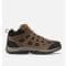 REDMOND™ III MID WATERPROOF
