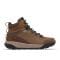 BOTTE IMPERMÉABLE COLUMBIA BURNSIDER™ HOMME