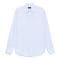 Men's 'Logo-Embroidered' Shirt