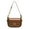 Schultertasche für Damen