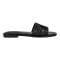 Women's 'Tesia' Flat Sandals