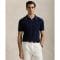 Pull 'Textured' pour Hommes