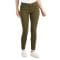 'TH Flex Waverly Sateen Skinny Pants' für Damen