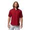 Tamiami™ II SS Shirt