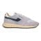 Sneakers 'ReelWind' pour Hommes