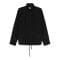 Men's 'Lens-Detail' Jacket