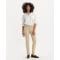 '311 Shaping Skinny' Jeans für Damen