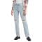 '501' Jeans für Damen
