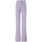 Pantalon 'Tailored' pour Femmes