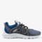 'Tag' Sneakers für Herren