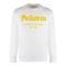 Sweatshirt für Herren