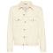 Men's Denim Jacket