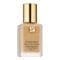 Fond de teint 'Double Wear Stay-in-Place SPF10' - [Brandcolor] 30 ml