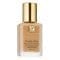 Fond de teint 'Double Wear Stay-in-Place SPF10' - [Brandcolor] 30 ml