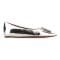 Women's 'Camelia' Ballerinas