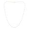Women's Chain