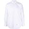 Chemise 'Oxford' pour Hommes