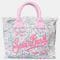 Sac Cabas 'Colette' pour Femmes