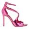 'Sella Sandal' Sandalen mit Absatz für Damen
