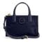 Sac à bandoulière 'Ella Extra Small Top Zip' pour Femmes