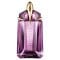 Eau de toilette 'Alien' - 60 ml
