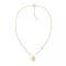Collier pour Femmes