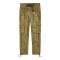 Women's Cargo Trousers