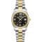 Montre 'Lugano' pour Femmes