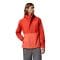 Hikebound™ II Jacket