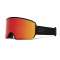 Axis Vivid Goggle