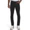 Men's 'Essential Tech' Trousers