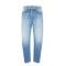 Jeans für Herren