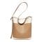 Women's 'Vintage Commuter' Bucket Bag