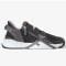 'FF Jacquard' Sneakers für Herren